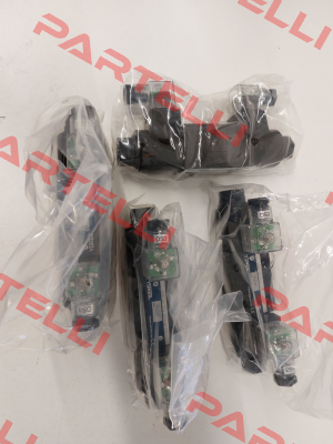 DSG-01-3C4-D24-N1-70 Yuken