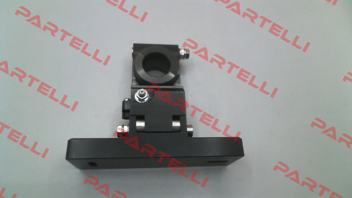 B5-HD-F Lap Laser