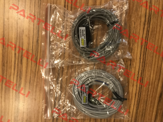 MCS1-Z Mag