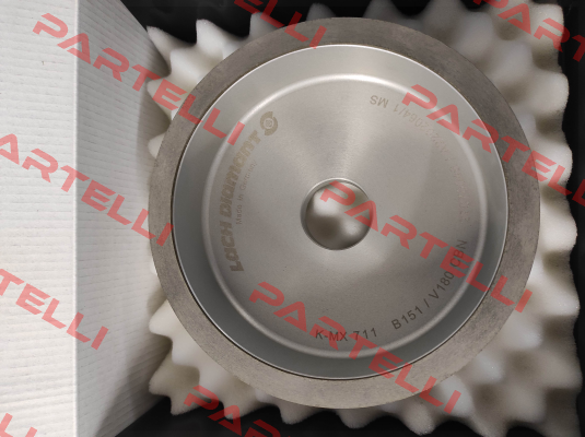 27070046 Lach Diamant