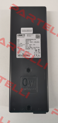 CBD6SH00040A-709 Linak
