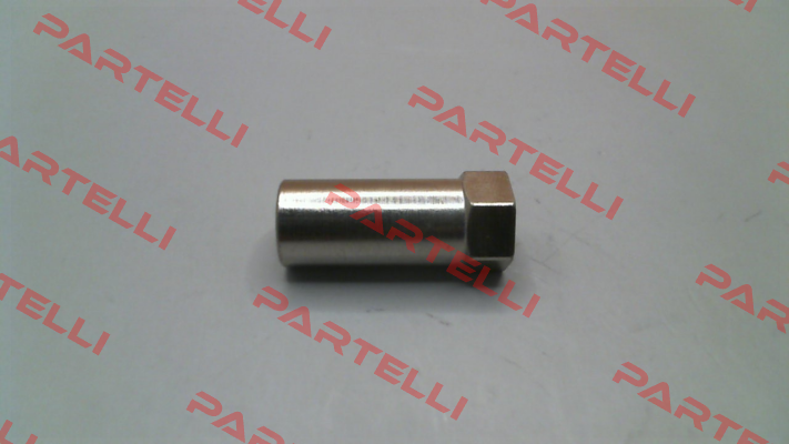 900P00060 Masterfix