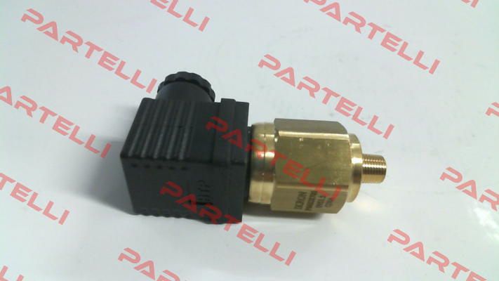HHI03014 / HI25-I07-T15-GA-B Ikron