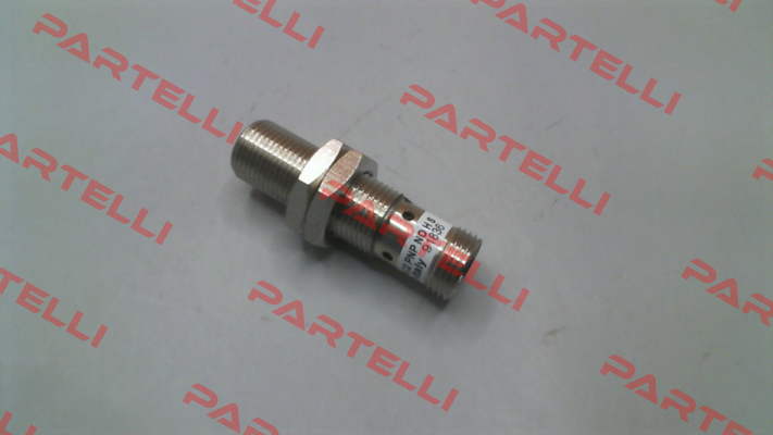 SI12SM-C2 PNP NO H S / I12000669 Aeco