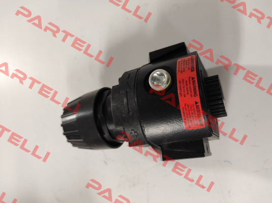 R16-C2-000 Wilkerson