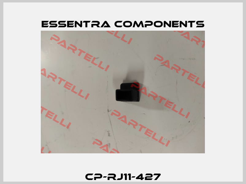CP-RJ11-427 Essentra Components