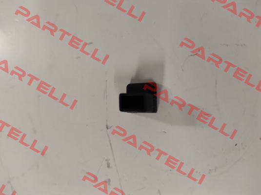 CP-RJ11-427 Essentra Components