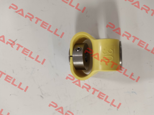 1200 Paguflex