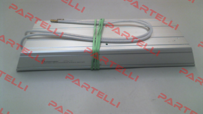 ZH3213150414 Danotherm