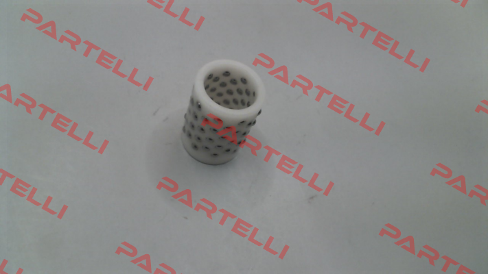 ST713316X030 Steinel Normalien