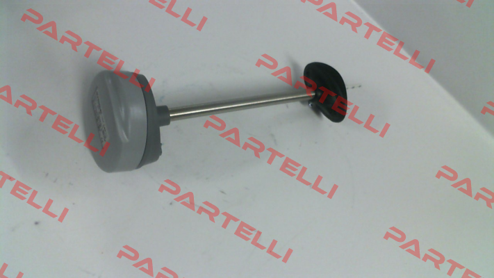 TM-IVL20 Produal