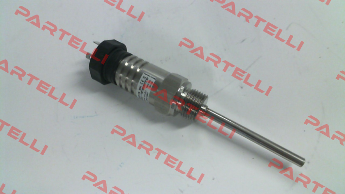 100-02119 Müller