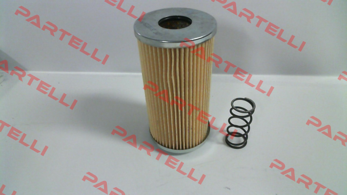 OCF 80331102565 Omt