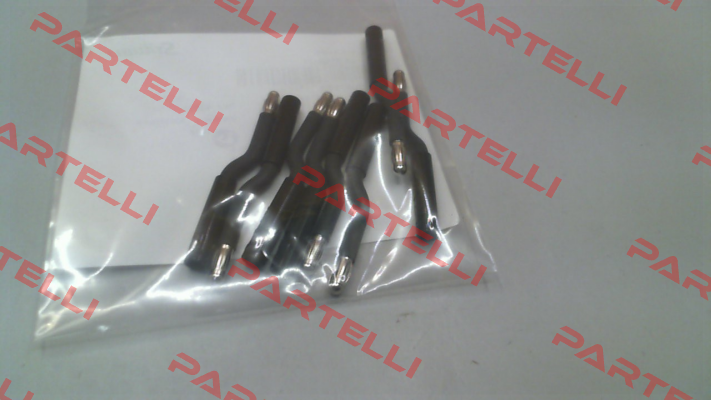 A-SLK4-RG / 24.0164-21 Multi-Contact (Stäubli)