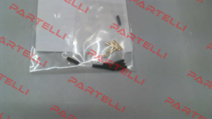 SLS1-S Black / 22.2602-21 Multi-Contact (Stäubli)