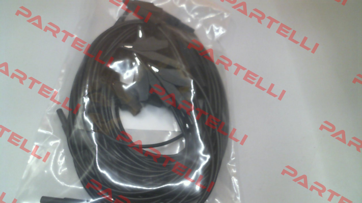 XALF / 65.9185-10021 Multi-Contact (Stäubli)