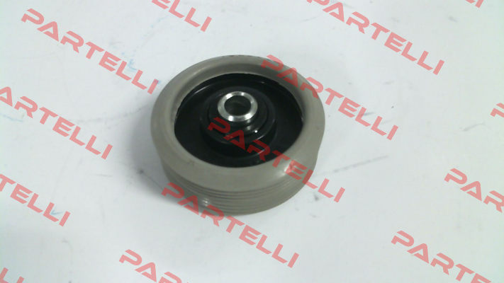 RD-2133 Interroll