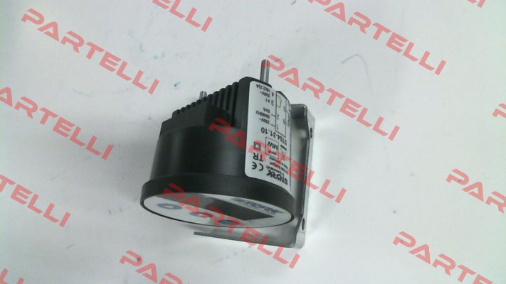 900197.007 Stork tronic