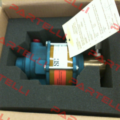 10-4000W010 SC Hydraulic