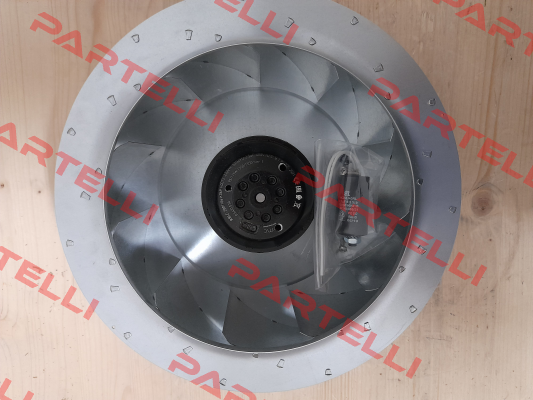 RB4C-280/106 K069 I-0073 Emc