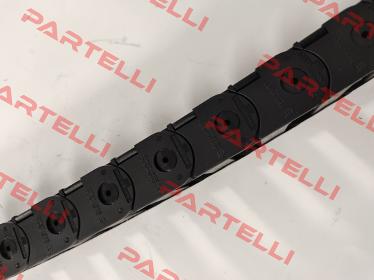 325LI060100ST Brevetti