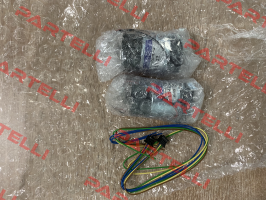 MM.L149-2S.12.21 Micro Motors