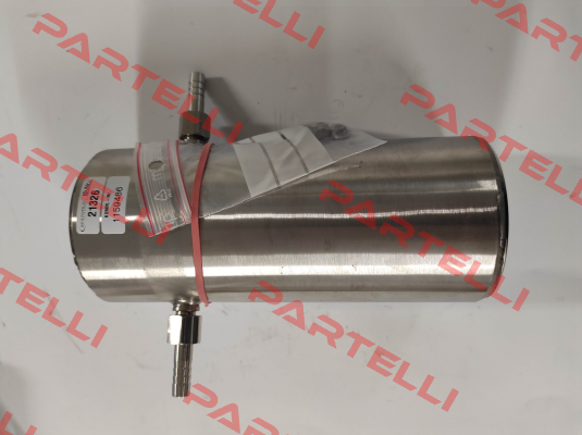 21326 Berthold