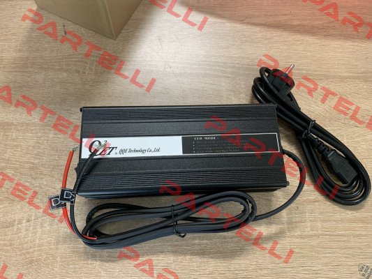 QQEM024V0152200 Enerpower