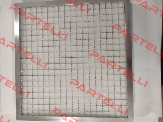 IFZ067 IFS Industriefilter