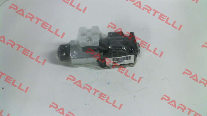 DS3-TA/11N-D24K1 24 V DC Duplomatic