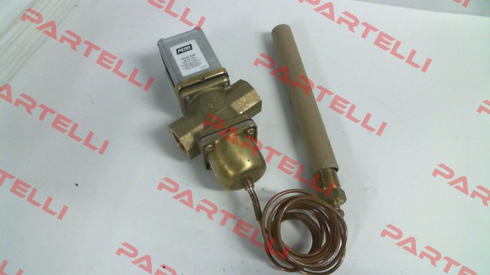 V47AC-9160 Johnson Controls