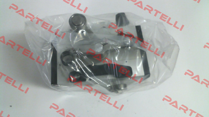 RG3R-30-2MCRF Uhing®