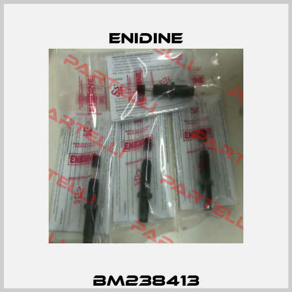 BM238413 Enidine
