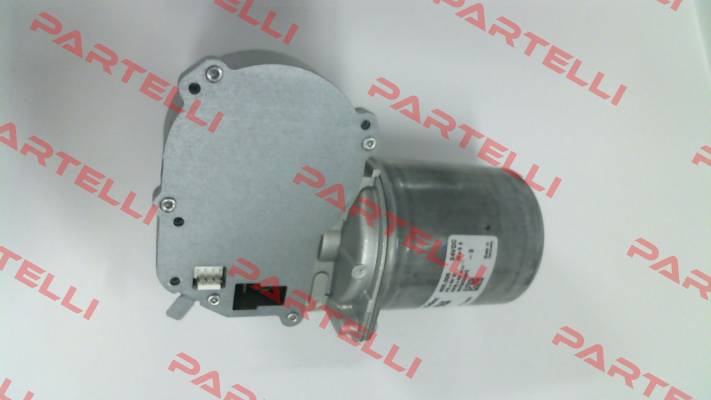 405.006 Nidec
