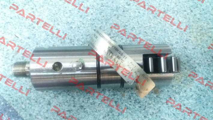 RRH-032RMK000V10KGS-11  Honsberg