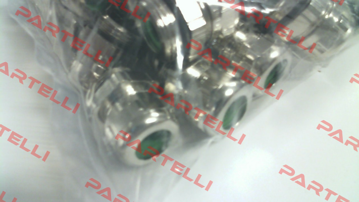 22051d11 PFLITSCH