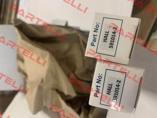 ALT591014-2 Altronic