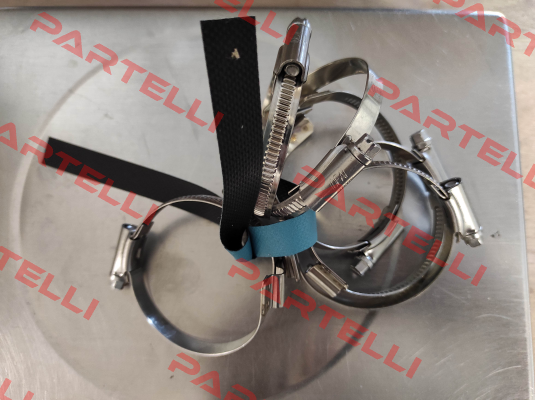 001572 Masterflex