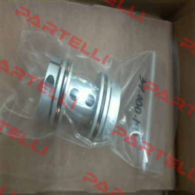 34.000.181 TR Electronic