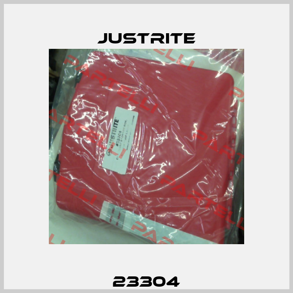 23304 Justrite