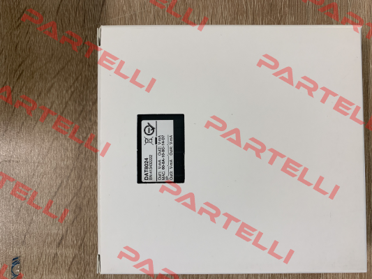 DAT8024 Datexel