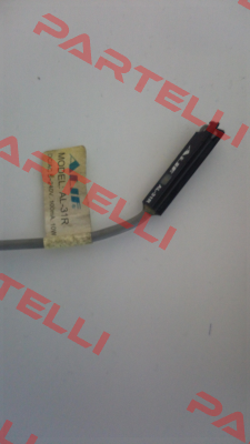 AL-31R Alif Sensors