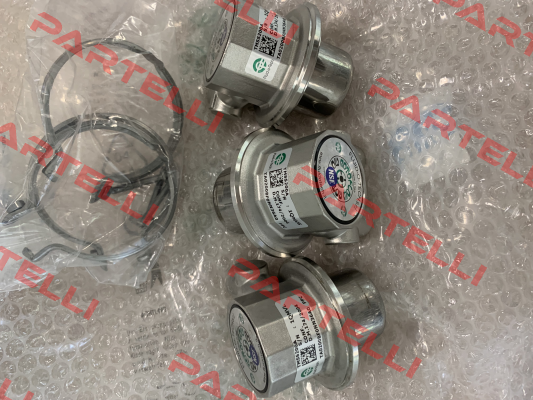TA0200BF0NN36A0 (TMSS200A) Fluid-O-Tech