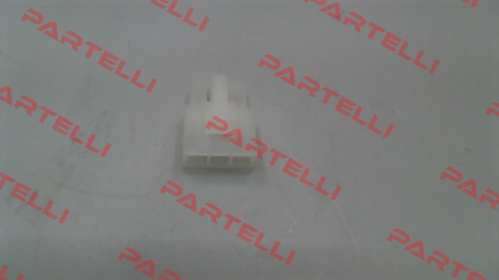 39-01-4030 Molex