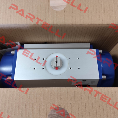 RS5090007C00000 Revo