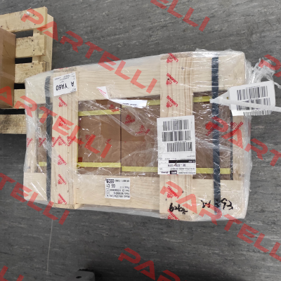 LM-ST170-FVB-1/1-input LIMING  MACHINERY CO.