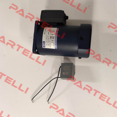 JSSC 90YS120GV11 JSCC AUTOMATION CO., LTD.