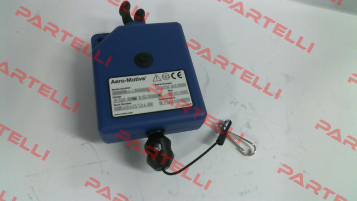 1301730048 / RB4 Molex