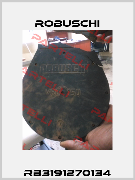 RB3191270134 Robuschi