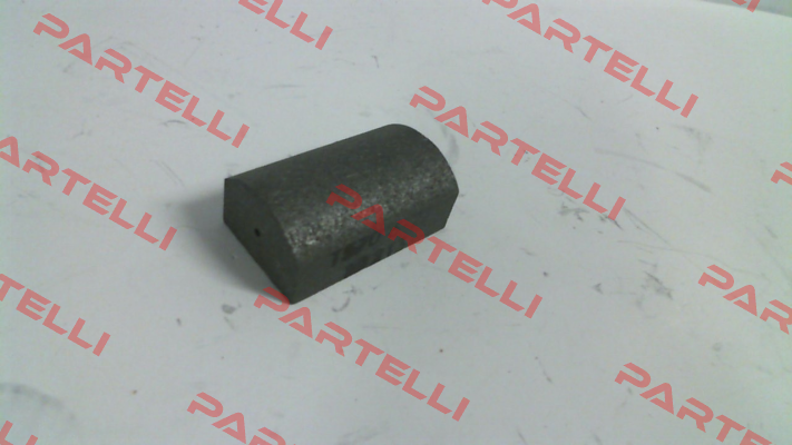 H050-570 (10213) ELEPHANT Brakes